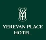 69aec7e4-f95a-4cce-bc10-faf79587a2ca-yerevanplace.jpg