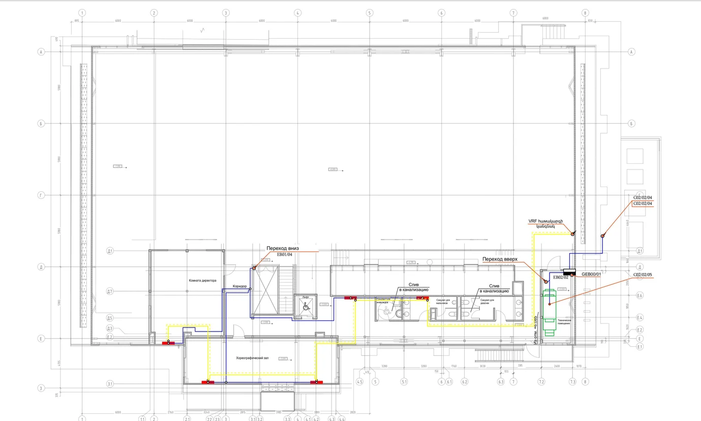 image-3
