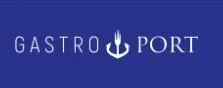 01a4db24-f9cf-498a-8c0d-5162f7a3036b-гастропорт.jpg