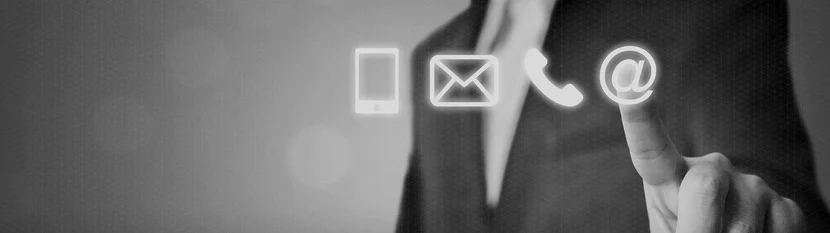 Обратная связь